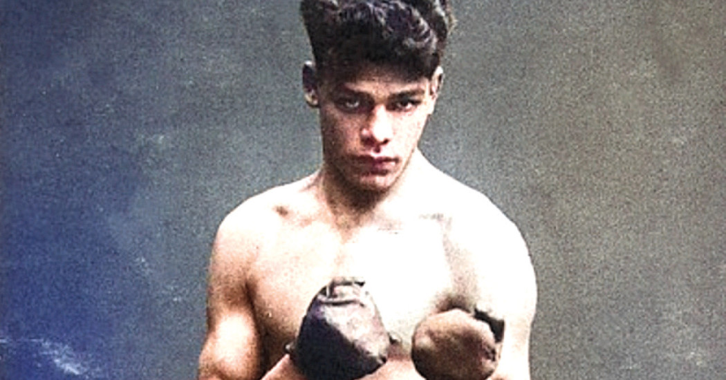 Charles Aubert: Danser encore Charles Aubert: Danser encore